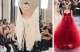 Paris ‘Haute Couture’ Haftasından Dikkat Çeken Görünümler