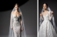 Zuhair Murad 2024 Sonbahar Gelinlik Koleksiyonu’nu Tanıttı