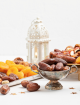 Ramazan Bayramında Nasıl Beslenmeliyiz?